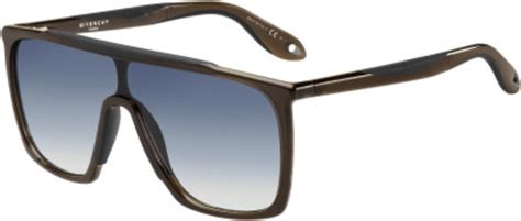 givenchy gv 7040/s|Givenchy GV 7040/S Sunglasses .